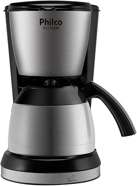 Melhores Cafeteiras Philco