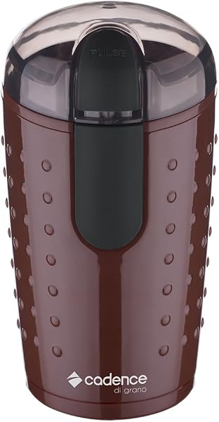 Moedor de Café Cadence
