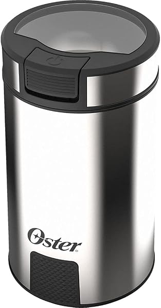 Moedor de Café Oster 110v